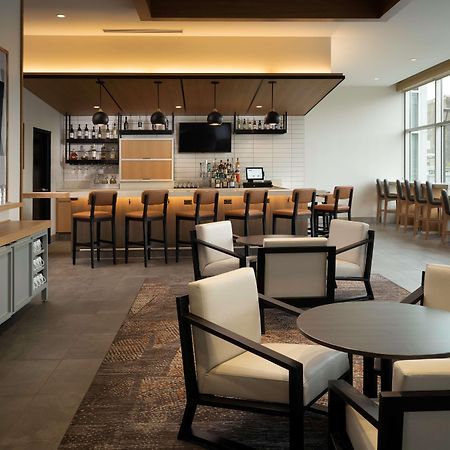 Hotel Hyatt House San Jose Airport Zewnętrze zdjęcie