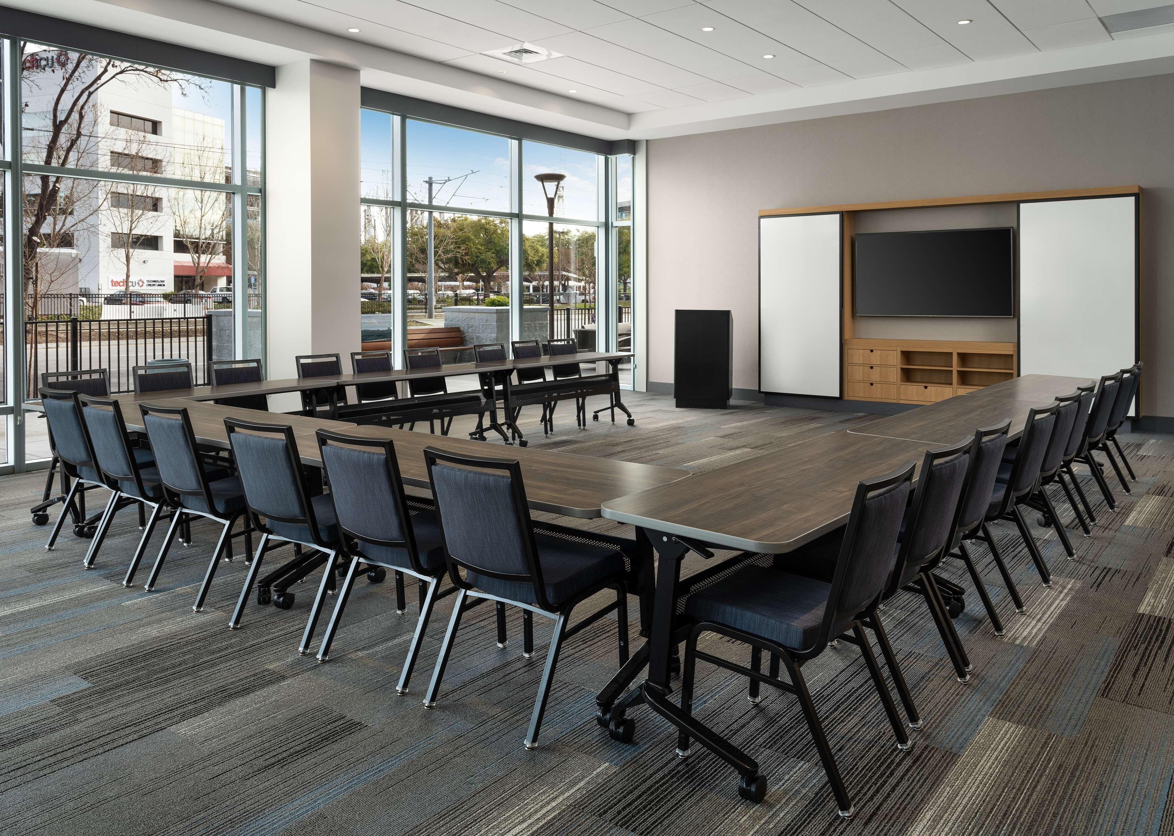 Hotel Hyatt House San Jose Airport Zewnętrze zdjęcie