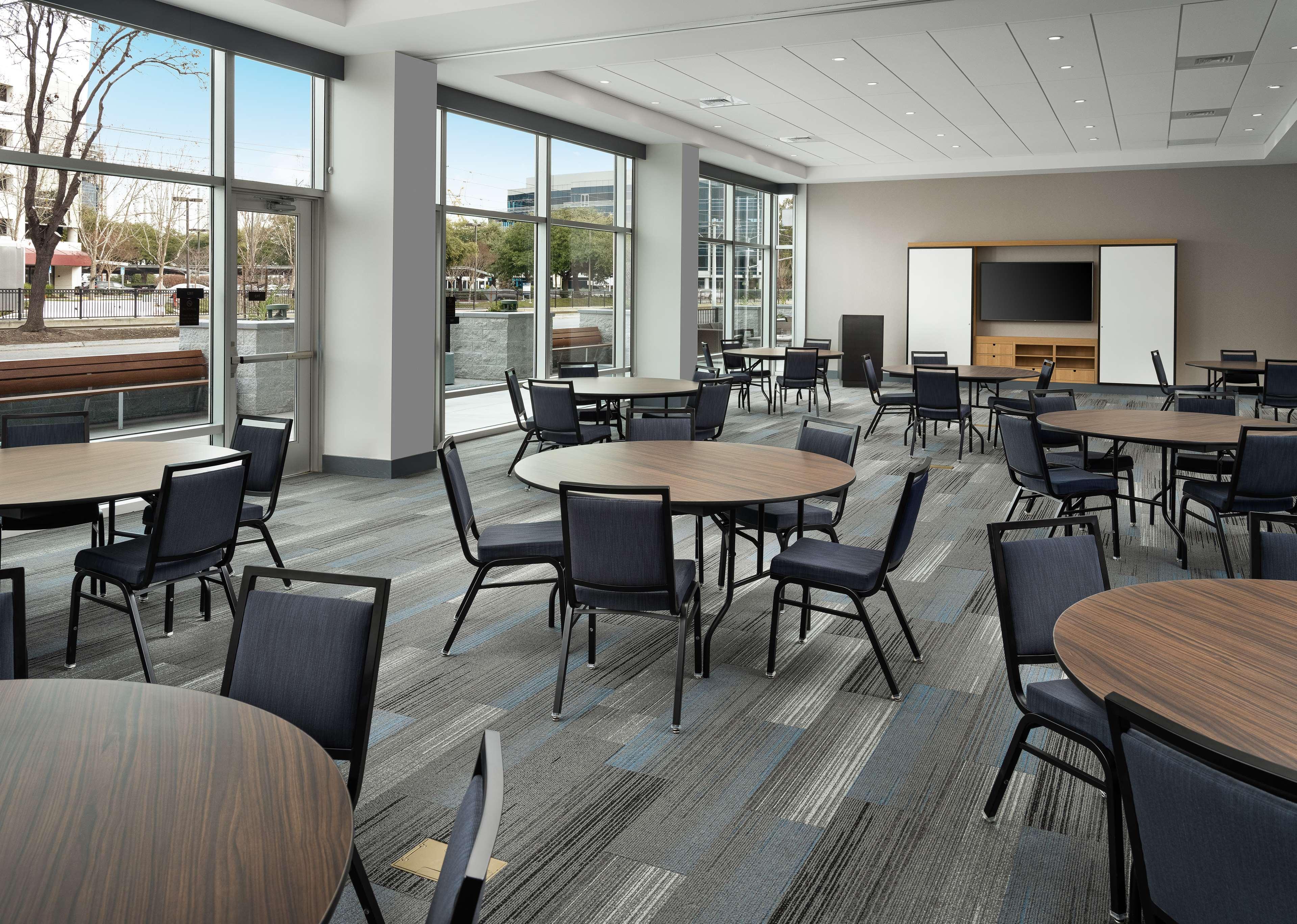 Hotel Hyatt House San Jose Airport Zewnętrze zdjęcie