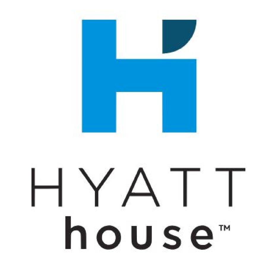 Hotel Hyatt House San Jose Airport Zewnętrze zdjęcie